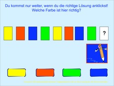 Farbe-zuordnen-2.pdf